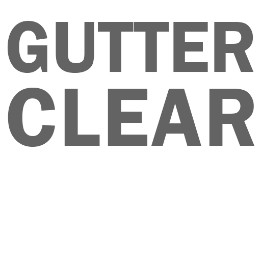 Gutter Clear